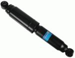 SACHS lengéscsillapító SACHS 314 715 (314 715)