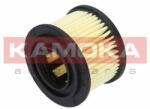 KAMOKA Kam-f701901 (f701901)