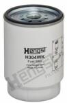 Hengst Filter HEN-H304WK