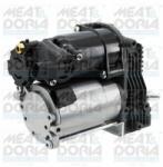 Meat & Doria kompresszor, sűrített levegős rendszer MEAT & DORIA 58026