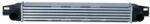 NRF töltőlevegő-hűtő NRF 30254 (30254)