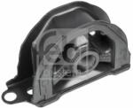 Febi Bilstein felfüggesztés, motor FEBI BILSTEIN 103233 (103233)