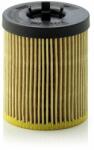 Mann-filter olajszűrő MANN-FILTER HU 611/1 x (HU 611/1 x)