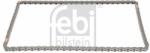Febi Bilstein Vezérműlánc FEBI BILSTEIN 172273 (172273)