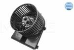 MEYLE Utastér-ventilátor MEYLE 100 236 0031 (100 236 0031)