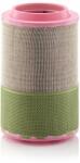 Mann-filter légszűrő MANN-FILTER C 27 1020 (C 27 1020)