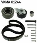 SKF Fogasszíjkészlet SKF VKMA 01244 (VKMA 01244)
