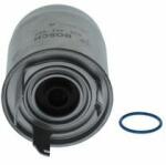 Bosch Üzemanyagszűrő BOSCH F 026 402 289 (F 026 402 289)