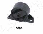 ASHIKA felfüggesztés, motor ASHIKA GOM-5095 (GOM-5095)