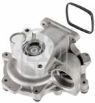 Febi Bilstein Feb-26305 (26305)