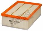 Hengst Filter légszűrő HENGST FILTER E436L01 (E436L01)