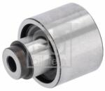 Febi Bilstein Szíjtárcsa/vezetőgörgő, fogasszíj FEBI BILSTEIN 37019 (37019)