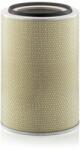Mann-filter légszűrő MANN-FILTER C 33 1840 (C 33 1840) - centralcar
