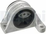 DELPHI Poduszka Sil. Fiat Ducato 2.0jtd 02-prawa (tem052)
