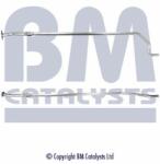 Bm Catalysts kipufogócső BM CATALYSTS BM50107