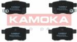 KAMOKA Kam-jq101122 (jq101122)