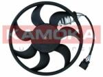 KAMOKA ventilátor, motorhűtés KAMOKA 7742030 (7742030)