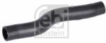 Febi Bilstein hűtőcső FEBI BILSTEIN 181169 (181169)