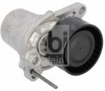 Febi Bilstein Szíjfeszítő, hosszbordás szíj FEBI BILSTEIN 100188 (100188)