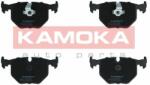 KAMOKA Kam-jq1012966 (jq1012966)