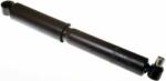 Denckermann lengéscsillapító DENCKERMANN DSF147G (DSF147G)