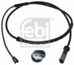 Febi Bilstein figyelmezető kontaktus, fékbetétkopás FEBI BILSTEIN 45198 (45198)