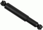 SACHS lengéscsillapító SACHS 170 073 (170 073)