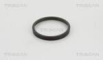 TRISCAN érzékelő gyűrű, ABS TRISCAN 8540 28411