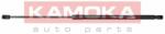 KAMOKA Kam-7092375 (7092375)