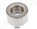 JAPANPARTS kerékcsapágy készlet JAPANPARTS KK-13012 (KK-13012)