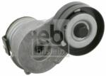 Febi Bilstein Szíjfeszítő, hosszbordás szíj FEBI BILSTEIN 27729 (27729)