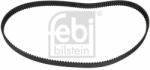 Febi Bilstein Fogasszíj FEBI BILSTEIN 47885 (47885)