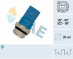 FAE hőkapcsoló, hűtőventilátor FAE 38391 (38391)