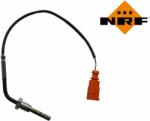 NRF Érzékelő, kipufogógáz-hőmérséklet NRF 707055 (707055)