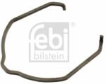 Febi Bilstein Feb-49755 (49755)