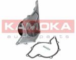 KAMOKA Vízszivattyú, motorhűtés KAMOKA T0047 (T0047)