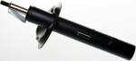 Denckermann lengéscsillapító DENCKERMANN DSB156G (DSB156G)
