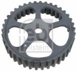 Febi Bilstein fogaskerék, olajszivattyú FEBI BILSTEIN 170403 (170403)