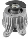 LEMFÖRDER felfüggesztés, motor LEMFÖRDER 43672 01 (43672 01)