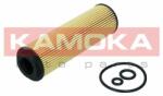 KAMOKA Kam-f109001 (f109001)