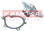 KAMOKA Vízszivattyú, motorhűtés KAMOKA T0293 (T0293)