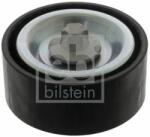 Febi Bilstein Szíjtárcsa/vezetőgörgő, hosszbordás szíj FEBI BILSTEIN 47996 (47996)