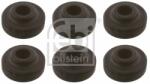 Febi Bilstein tömítés, szelepfedélcsavar FEBI BILSTEIN 32145 (32145)