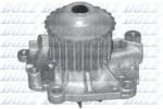 DOLZ Vízszivattyú, motorhűtés DOLZ R301 (R301)