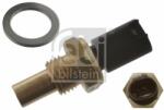 Febi Bilstein érzékelő, hűtőfolyadék-hőmérséklet FEBI BILSTEIN 37059 (37059)