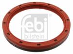 Febi Bilstein Feb-07686 (07686)