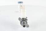 Bosch főfékhenger BOSCH 0 204 054 366 (0 204 054 366)