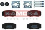 KAMOKA Kam-jq1012960 (jq1012960)