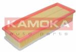 KAMOKA Kam-f202501