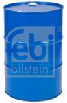 Febi Bilstein Olaj, automatikus váltó FEBI BILSTEIN 100709